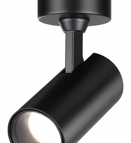 Спот Selene 359230