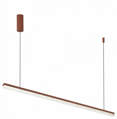 Подвесной светильник ST-Luce EUCLIDICS SL1018.613.01