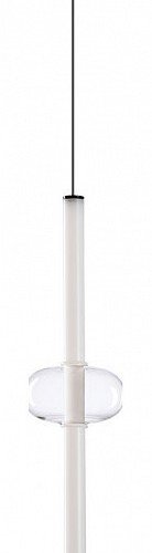 Подвесной светильник Arte Lamp Rigla A6838SP-12CL