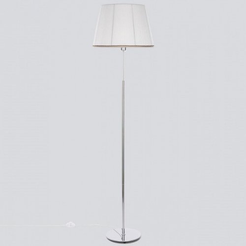 Торшер Citilux Линц CL402970