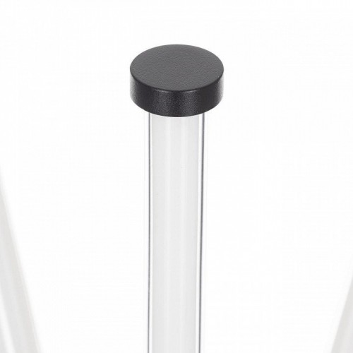 Торшер Citilux Lucia CL217961 Торшер Citilux Lucia CL217961