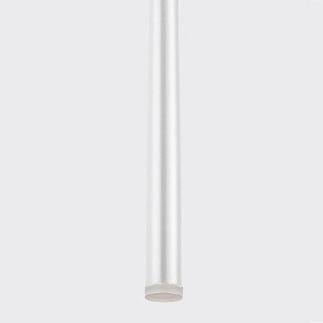 Подвесной светодиодный светильник Italline IT03-1428 white
