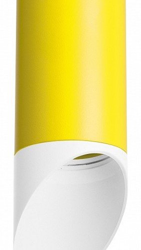 Потолочный светильник Lightstar Rullo (214433+201436) R43336 Потолочный светильник Lightstar Rullo (214433+201436) R43336