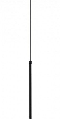 Подвесной светильник Odeon Light Bergi 5064/15L