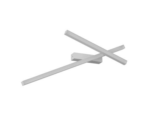 Настенный светильник DesignLed JY CO-0120100B-WH-WW Настенный светильник DesignLed JY CO-0120100B-WH-WW