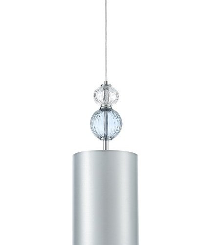 Подвесной светильник Brumi V11876-1P Подвесной светильник Brumi V11876-1P