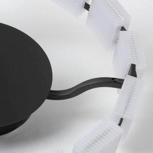 Потолочная люстра Alpine LSP-7259 Потолочная люстра Alpine LSP-7259