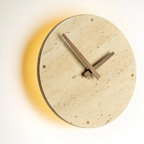 Настенный светильник Mares CL246015