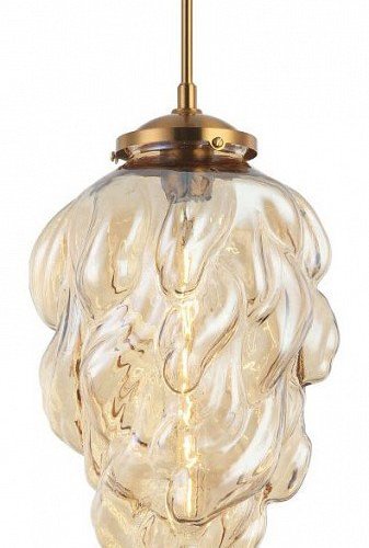 Подвесной светильник Stilfort Cream 2152/53/01P