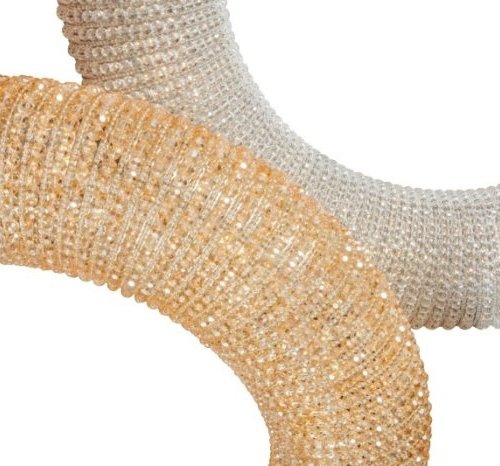 Подвесной светильник Crystal Halo L27814.32