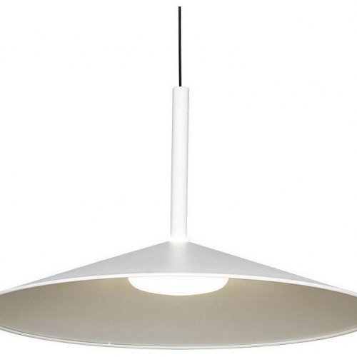 Подвесной светильник Refugio LSP-7431 Подвесной светильник Refugio LSP-7431