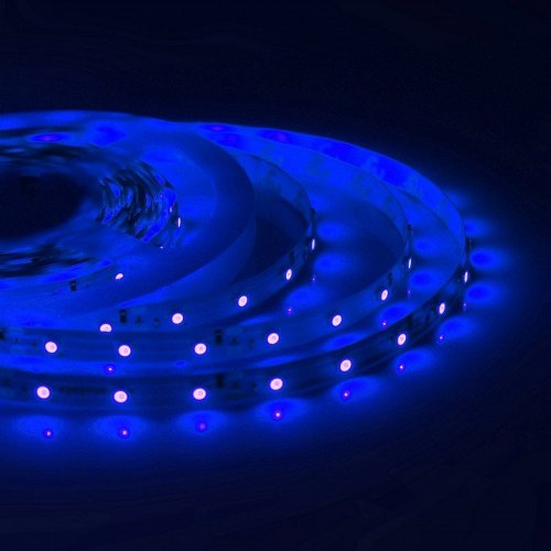 Лента светодиодная угловая Apeyron Electrics 00-84 Лента светодиодная угловая Apeyron Electrics 00-84