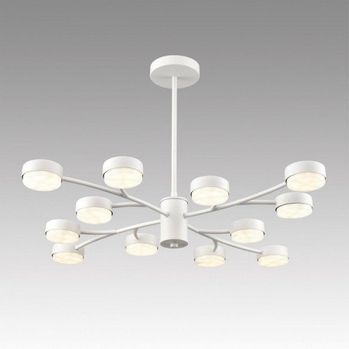 Потолочная люстра Lumion Torina 8265/12