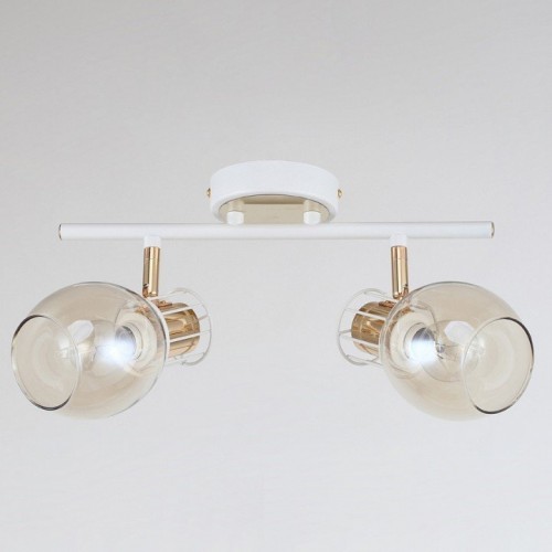 Спот Escada 1137 1137/2A