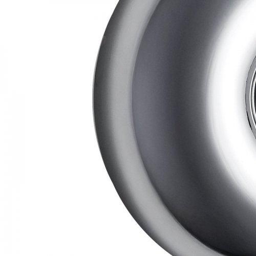 Настенно-потолочный светильник Catania 689614