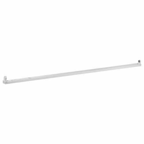 Светодиодный светильник ЭРА SPO-801-0-001-120 Б0043773