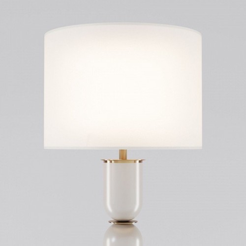 Торшер Eurosvet Caprera a063866