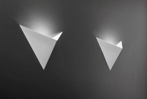 Накладной светильник O-LUCE Vasily 18433121