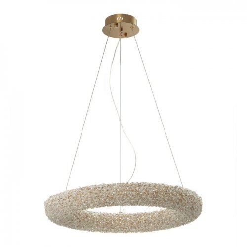 Подвесной светильник Cloudy CL323162 Подвесной светильник Cloudy CL323162