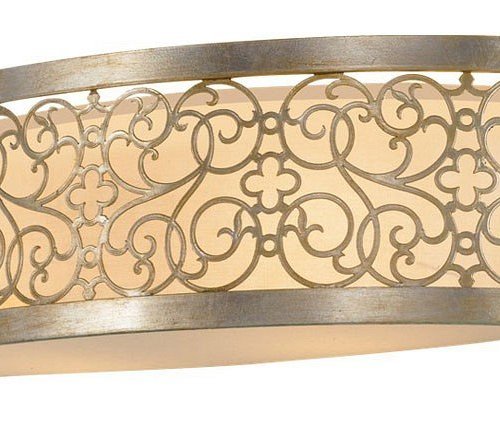 Бра Feiss Arabesque FE/ARABESQUE2