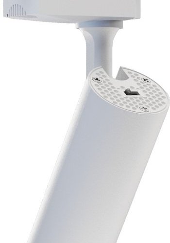 Трековый светильник  LTP-T020-10W-W