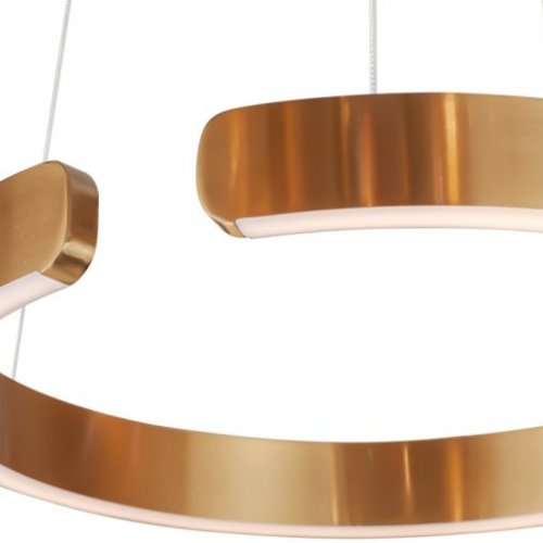 Подвесной светильник LArte Luce Mito L47904 Подвесной светильник LArte Luce Mito L47904