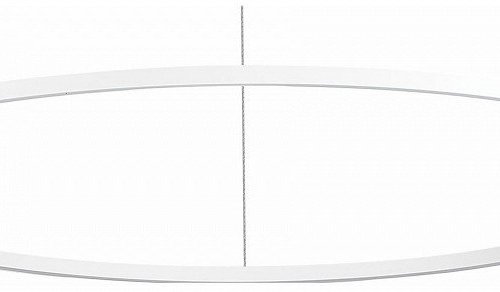 Подвесной светильник ST Luce ST-Luce ST605 DOWN ST605.543.46 Подвесной светильник ST Luce ST-Luce ST605 DOWN ST605.543.46