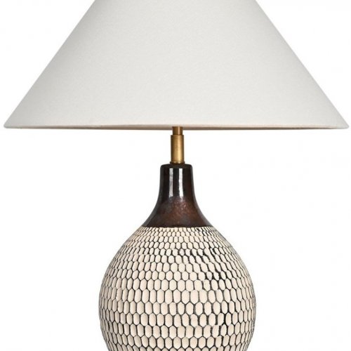 Интерьерная настольная лампа DeLight Collection Table Lamp BRTL3314