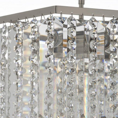 Потолочная люстра Arti Lampadari Loreto Loreto E 1.5.40.105 N