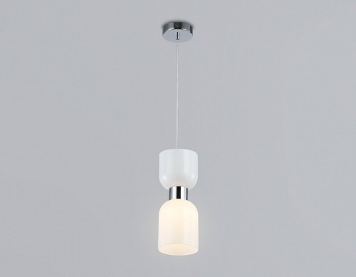 Подвесной светильник Ambrella light High Light LH56081