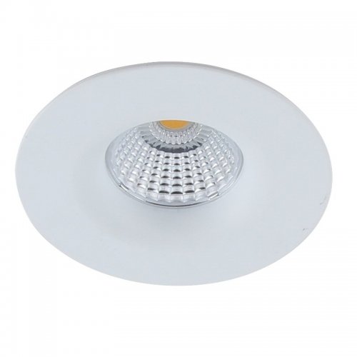 Точечный светильник DesignLed SIMPLE LC1431RWH-7-NW