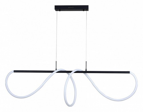 Подвесной светодиодный светильник Kink Light Далия 08041,19(4000K) Подвесной светодиодный светильник Kink Light Далия 08041,19(4000K)