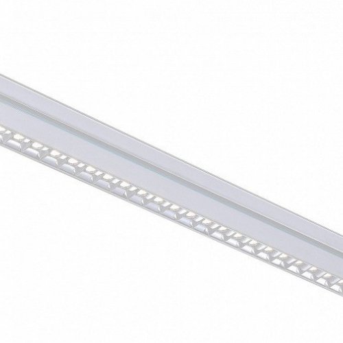 Накладной светильник ST-Luce ST662 ST662.536.30