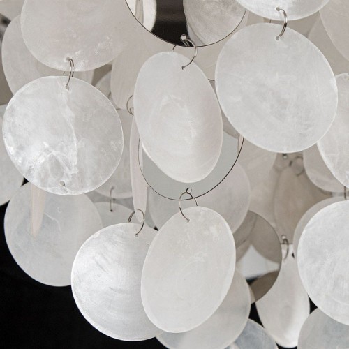 Подвесная люстра Arte Lamp Pipirima A4100LM-12CC Подвесная люстра Arte Lamp Pipirima A4100LM-12CC