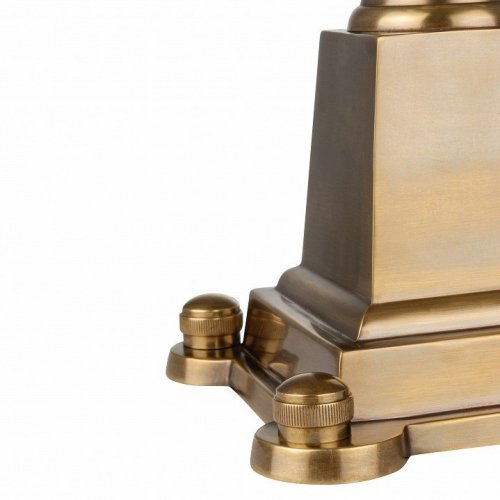 Наземный низкий светильник Covali  SP-31644