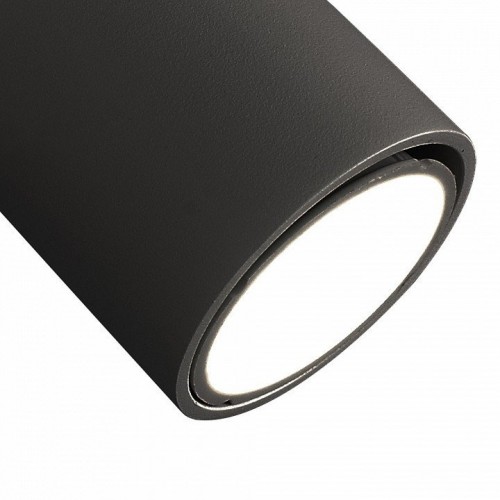 Спот Mantra Sal 6714 Спот Mantra Sal 6714