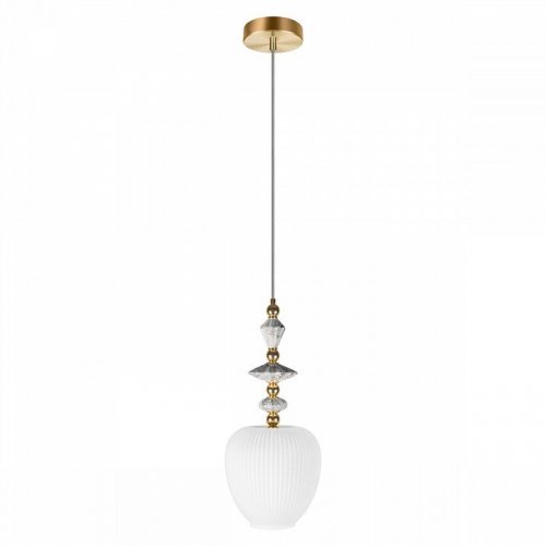 Подвесной светильник Loft IT Family 10365/D