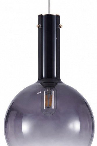Подвесной светильник Favourite Alba 4103-1P