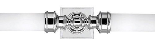 Бра Feiss Payne FE/PAYN-OR2 BATH