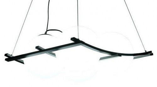 Подвесной светильник Alfa Light F3524-08 Подвесной светильник Alfa Light F3524-08