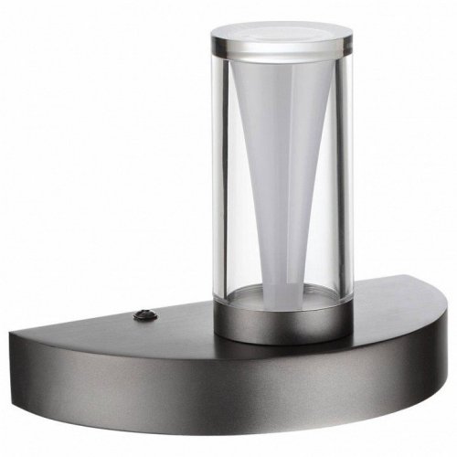 Бра Odeon Light Defance 7143/5WL