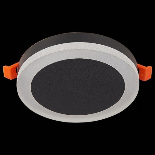 Встраиваемый светильник ST Luce Ciamella ST104.442.06