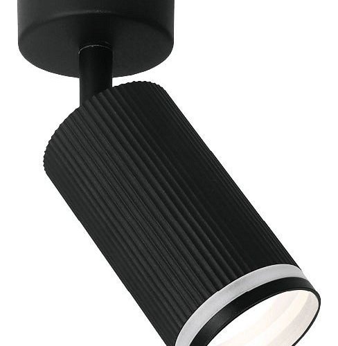 Спот Wolta CORALLO WSL-GU10 WSL-GU10/04BL