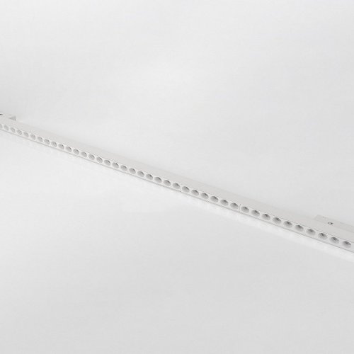 Накладной светильник Lumker SY-LINK 00-00013657