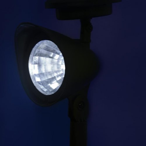 Светильник на солнечных батареях (UL-00001688) Uniel Promo USL-C-691/PT270 Flash Set12 Светильник на солнечных батареях (UL-00001688) Uniel Promo USL-C-691/PT270 Flash Set12