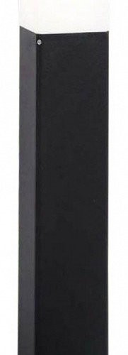 Наземный светильник Fumagalli Virgilio DS3.564.000.AYF1R Наземный светильник Fumagalli Virgilio DS3.564.000.AYF1R