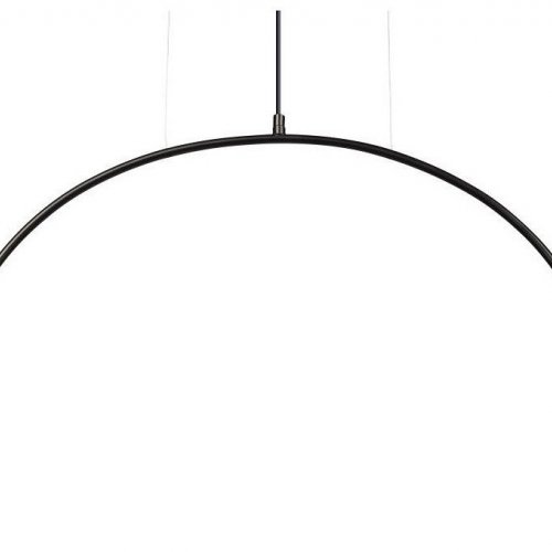 Подвесной светильник Loft IT Volta 5044-2 Подвесной светильник Loft IT Volta 5044-2