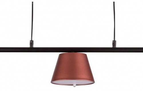 Подвесной светильник Lightstar Cappe 719233 Подвесной светильник Lightstar Cappe 719233
