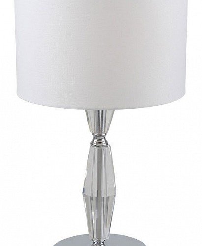 Интерьерная настольная лампа Stilfort Estetio 1051/09/01T