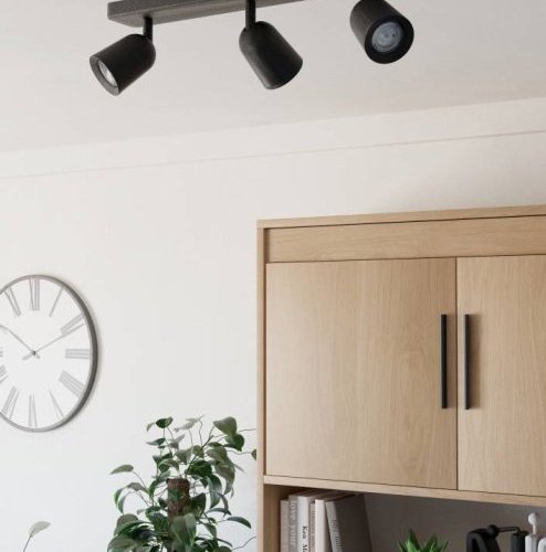 Спот Eglo Camaldoli 901954